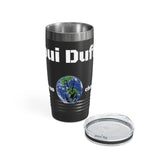 Houi Duffle Ringneck Tumbler, 20oz