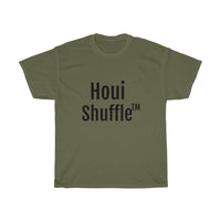 Houi Shuffle