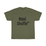 Houi Shuffle