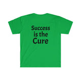 Hate - Success T-Shirt