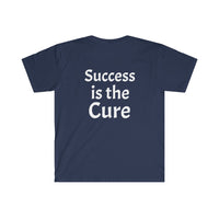 Hate - Success T-Shirt