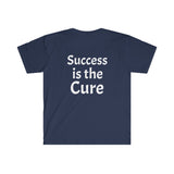 Hate - Success T-Shirt