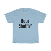 Houi Shuffle