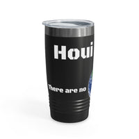 Houi Duffle Ringneck Tumbler, 20oz