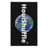 HouiShuffle Rally Towel, 11x18