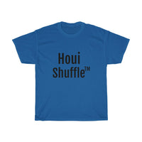 Houi Shuffle