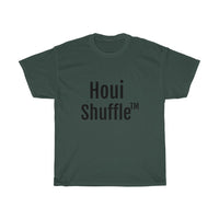 Houi Shuffle