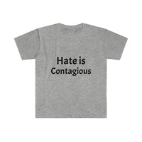 Hate - Success T-Shirt