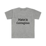 Hate - Success T-Shirt