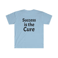 Hate - Success T-Shirt