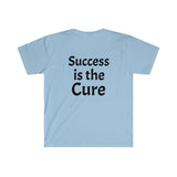 Hate - Success T-Shirt