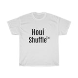 Houi Shuffle