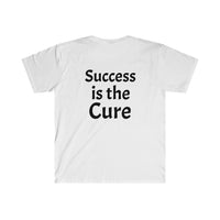 Hate - Success T-Shirt