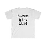 Hate - Success T-Shirt