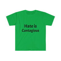 Hate - Success T-Shirt