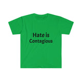 Hate - Success T-Shirt