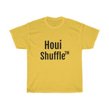 Houi Shuffle