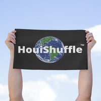 HouiShuffle Rally Towel, 11x18