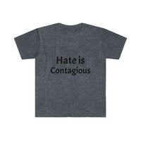 Hate - Success T-Shirt