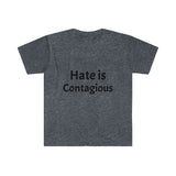 Hate - Success T-Shirt