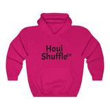 Houi Shuffle Hooded Sweatshirt