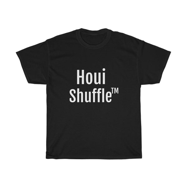 Houi Shuffle