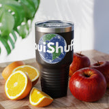 HouiShuffle Ringneck Tumbler, 30oz