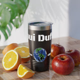 Houi Duffle Ringneck Tumbler, 20oz