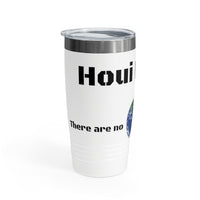 Houi Duffle Ringneck Tumbler, 20oz