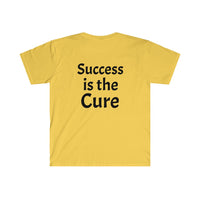 Hate - Success T-Shirt