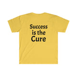 Hate - Success T-Shirt