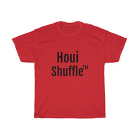 Houi Shuffle