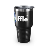 HouiShuffle Ringneck Tumbler, 30oz