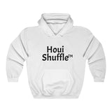 Houi Shuffle Hooded Sweatshirt