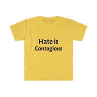 Hate - Success T-Shirt