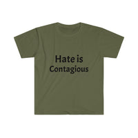 Hate - Success T-Shirt