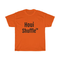 Houi Shuffle