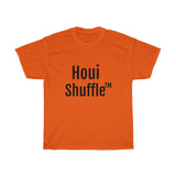 Houi Shuffle