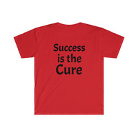 Hate - Success T-Shirt