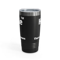 Houi Duffle Ringneck Tumbler, 20oz