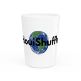 Houi Shuffle Shot Glass