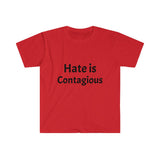 Hate - Success T-Shirt