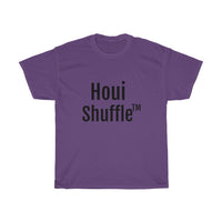 Houi Shuffle