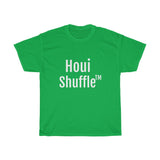 Houi Shuffle