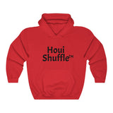 Houi Shuffle Hooded Sweatshirt