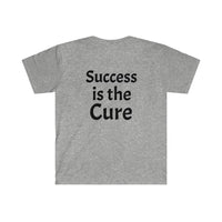 Hate - Success T-Shirt