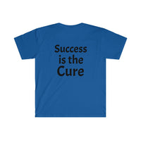 Hate - Success T-Shirt