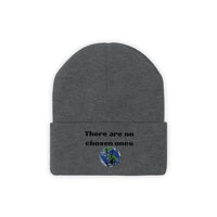 Chosen one Knit Beanie