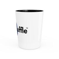 Houi Shuffle Shot Glass