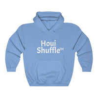 Houi Shuffle Hooded Sweatshirt